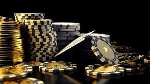 9bet net