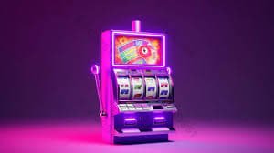 9bet net
