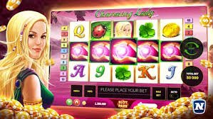 9bet net