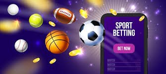 9bet net