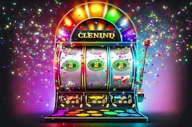 9bet net