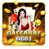 9bet net