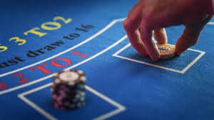 9bet net