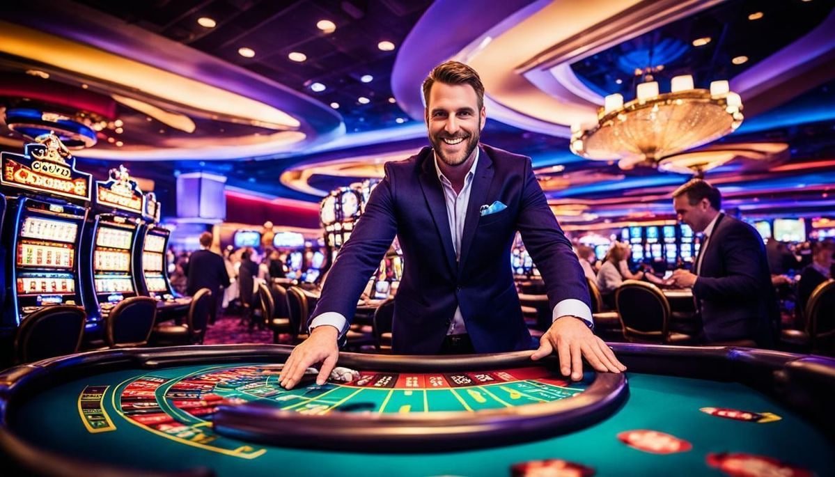 9bet net