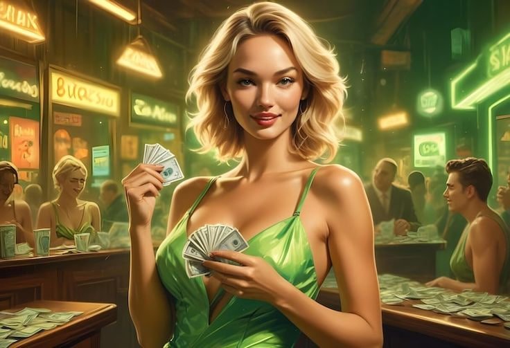 9bet net