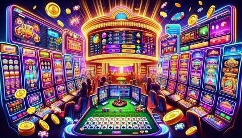 9bet net