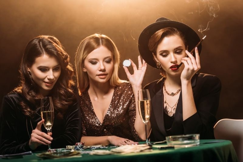 9bet net