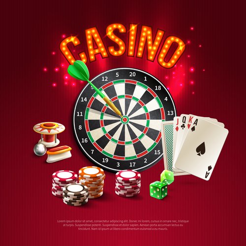 9bet net
