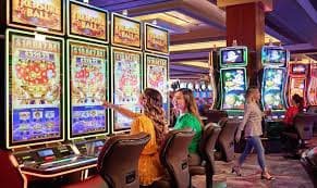 9bet net