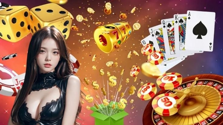 9bet net