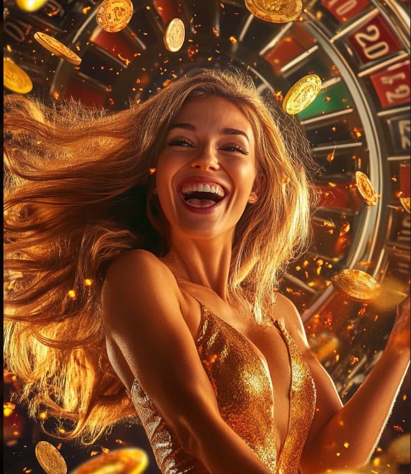9bet net