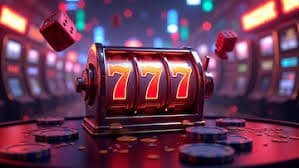 9bet net