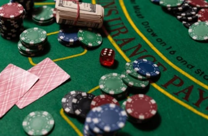 9bet net