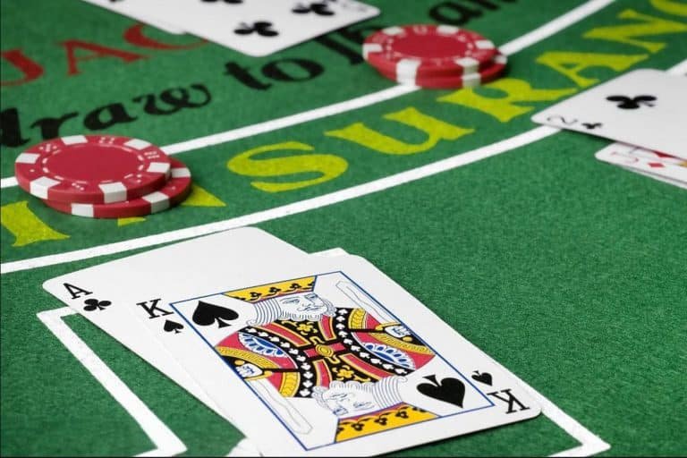 9bet net