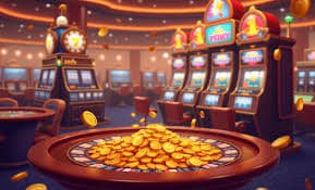 9bet net