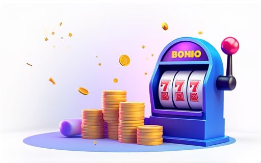9bet net