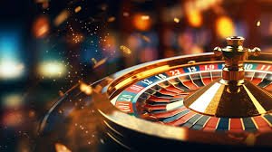 9bet net