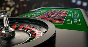 9bet net