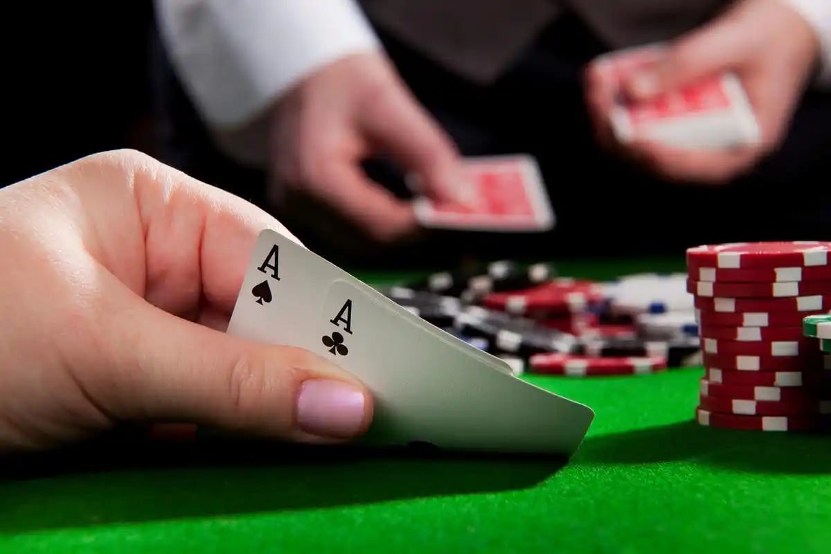 9bet net