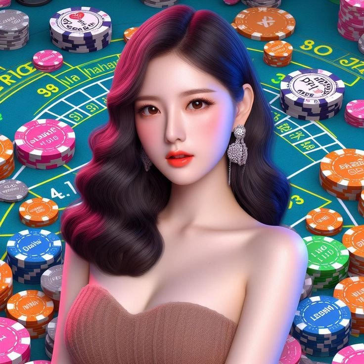 9bet net