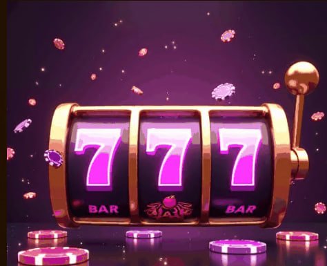9bet net