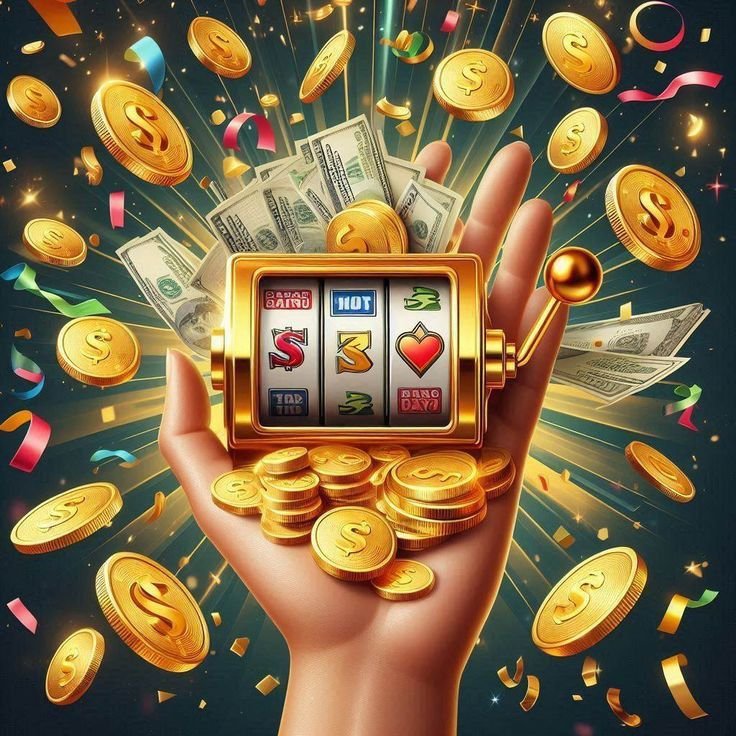 9bet net