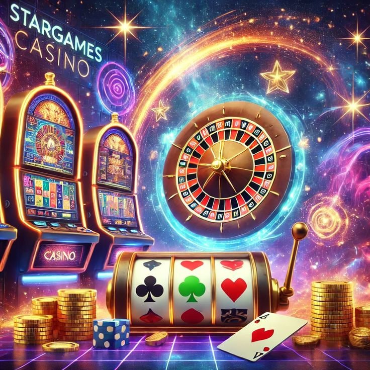 9bet net