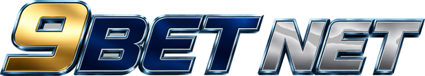9bet net logo